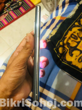 One plus 8t